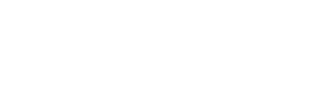 Logo ArchStil